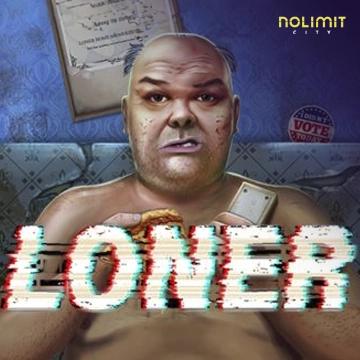 Loner - PLACEBET138