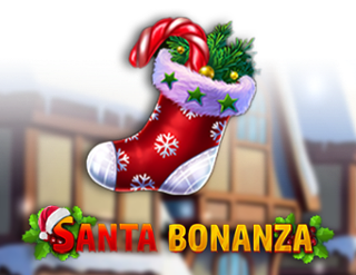 Besoft : Santa Bonanza - PLACEBET138