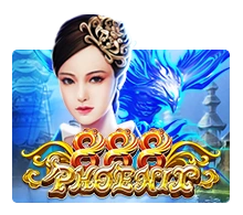 Phoenix 888 - PLACEBET138