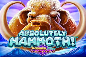 Absolutely Mammoth PowerPlay Jackpot - PLACEBET138