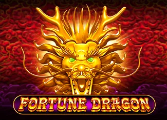 Fortune Dragon - PLACEBET138