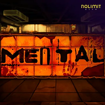 Mental - PLACEBET138