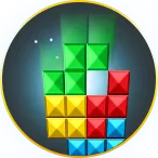 Tetris - PLACEBET138