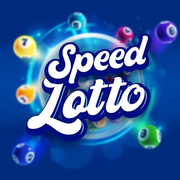 Speed Lotto - PLACEBET138