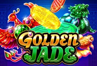 PLAYSTAR : GOLDEN JADE - PLACEBET138