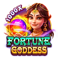 FORTUNE GODDESS - PLACEBET138