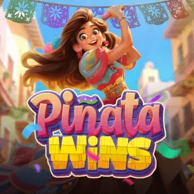YGR : Pinata Wins - PLACEBET138