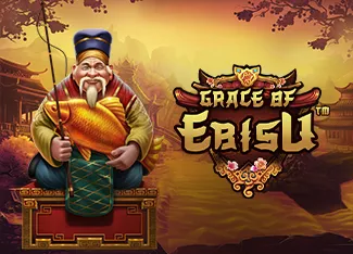 Grace of Ebisu - PLACEBET138