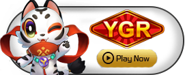 YGR - PLACEBET138
