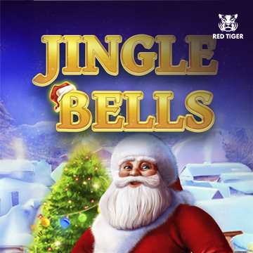 Redtiger : Jingle Bells - PLACEBET138