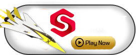 SmartSoft - PLACEBET138