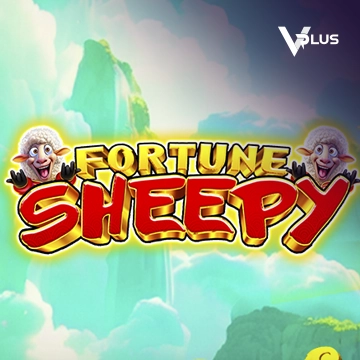 Fortune Sheepy - PLACEBET138