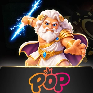 PPpop - PLACEBET138