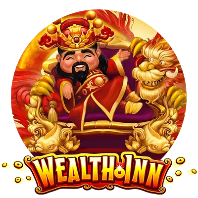 Wealth Inn - PLACEBET138
