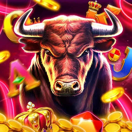 PLAYSTAR : FORTUNE BULL - PLACEBET138