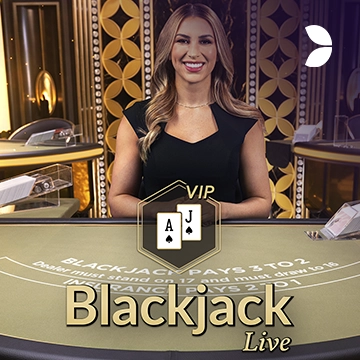 Platinum Private Blackjack 12 - PLACEBET138