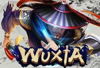 PLAYSTAR : WU XIA - PLACEBET138