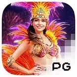 Rio Fantasia - PLACEBET138