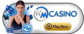 WMCasino - PLACEBET138