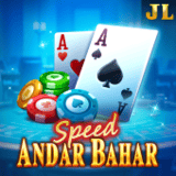 Speed AndarBahar - PLACEBET138