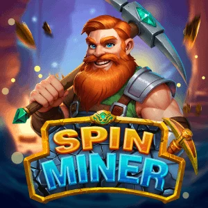 Besoft : Spin Miner - PLACEBET138