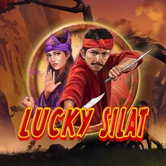 Lucky Silat - PLACEBET138