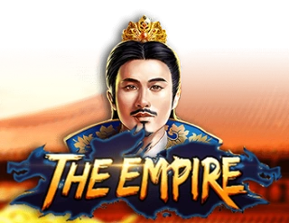 PLAYSTAR : THE EMPIRE - PLACEBET138