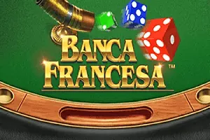 Banca Francesa - PLACEBET138