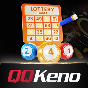 qqkeno - PLACEBET138
