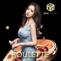 ROULETTE - PLACEBET138