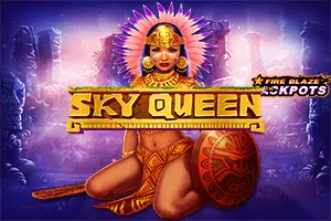 Sky Queen - PLACEBET138
