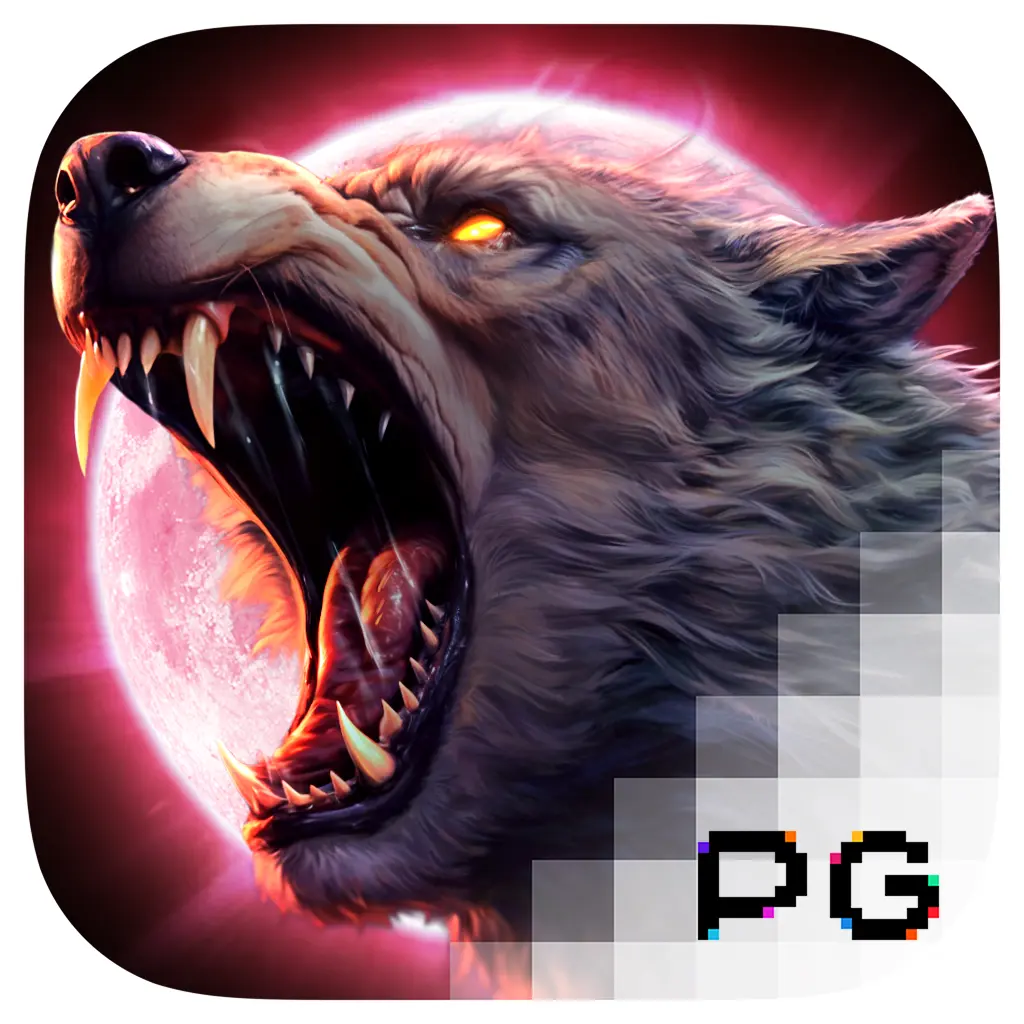 Werewolfs Hunt - PLACEBET138