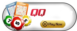 QQKeno - PLACEBET138