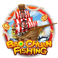 BAO CHUAN FISHING - PLACEBET138