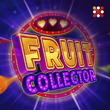 Fruit Collector - PLACEBET138