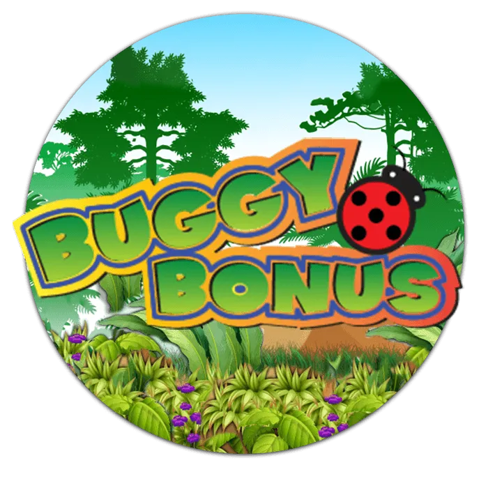 Buggy Bonus - PLACEBET138
