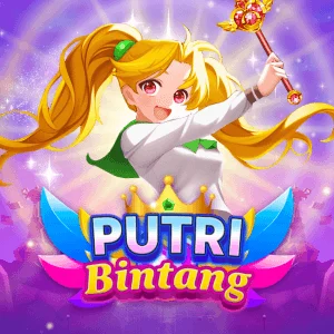 Besoft : Starry Princess - PLACEBET138