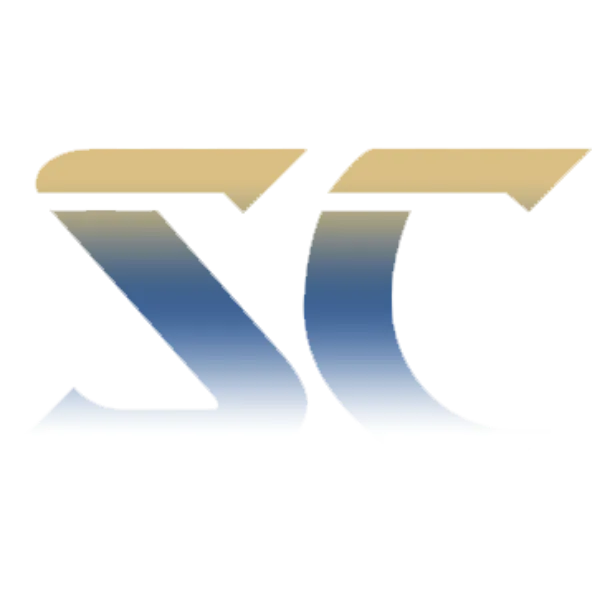 Starcraft 1 星际争霸 I - PLACEBET138