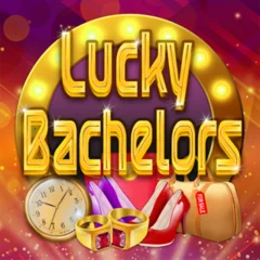 Lucky Bachelors - PLACEBET138