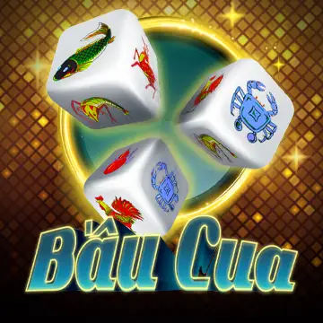 Bau Cua - PLACEBET138