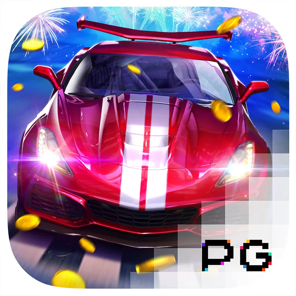 Speed Winner - PLACEBET138