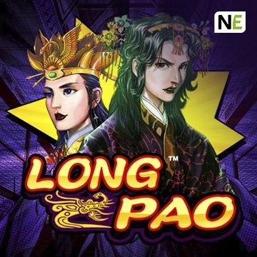 Long Pao - PLACEBET138