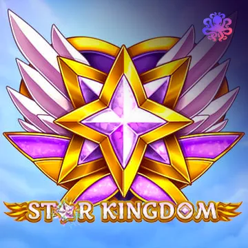 Octoplay : Star Kingdom - PLACEBET138