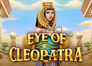 Eye of Cleopatra - PLACEBET138