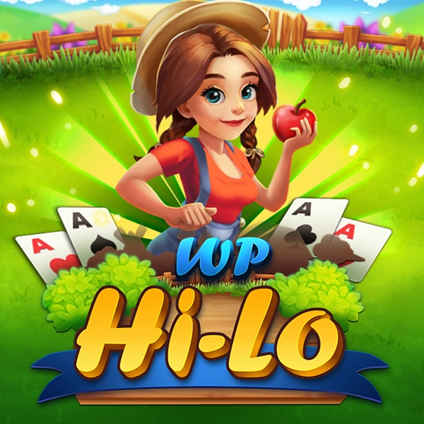 WP Hilo - PLACEBET138