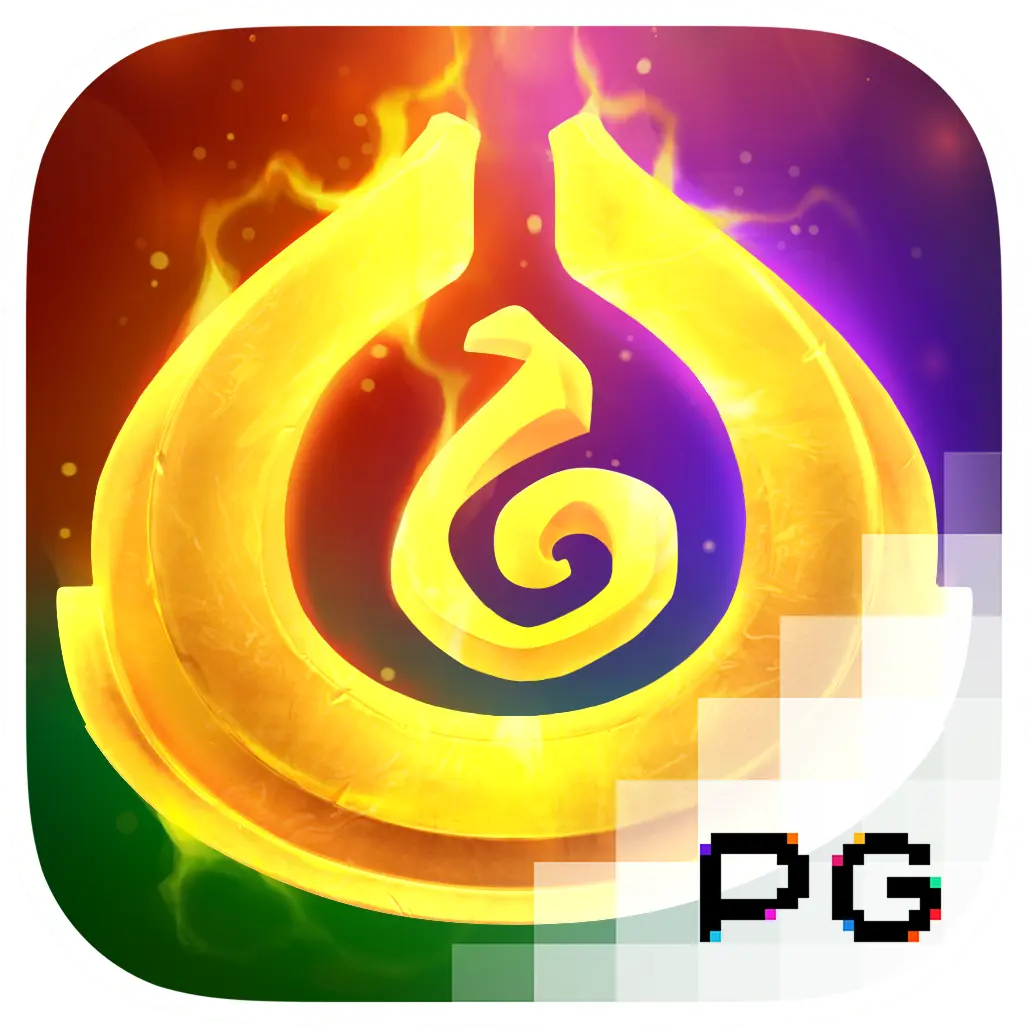 Mystical Spirits - PLACEBET138