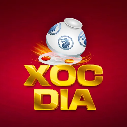 Xoc Dia 色碟 - PLACEBET138