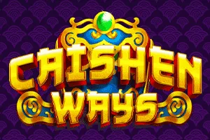 Caishen Ways - PLACEBET138