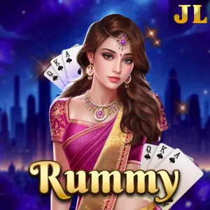 Rummy - PLACEBET138