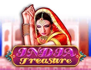 PLAYSTAR : INDIA TREASURE - PLACEBET138